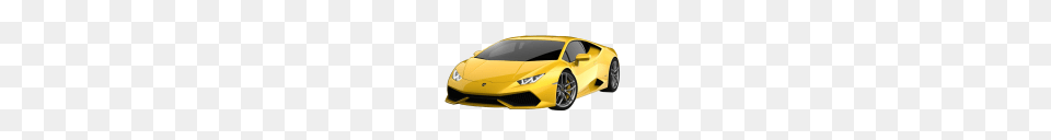 Lamborghini, Alloy Wheel, Vehicle, Transportation, Tire Free Png Download
