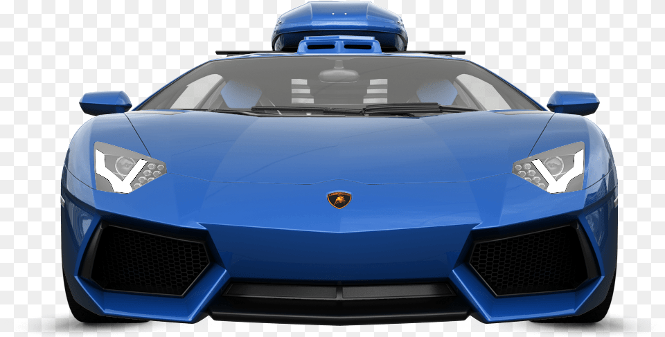 Lamborghini Aventador 12 By Jake Paul Lamborghini, Car, Transportation, Vehicle, Coupe Free Png