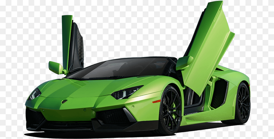 Lamborghini Aventador, Alloy Wheel, Vehicle, Transportation, Tire Free Png Download
