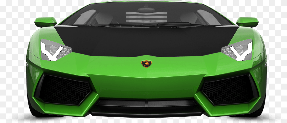 Lamborghini Aventador, Car, Coupe, Sports Car, Transportation Free Transparent Png