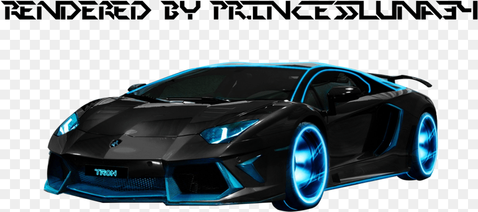 Lamborghini Aventador, Car, Vehicle, Coupe, Transportation Png