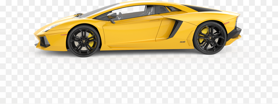 Lamborghini Aventador, Alloy Wheel, Vehicle, Transportation, Tire Png Image