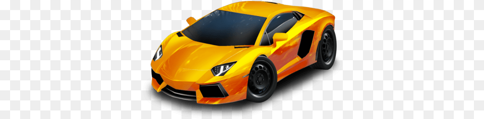 Lamborghini Aventador, Alloy Wheel, Vehicle, Transportation, Tire Free Png