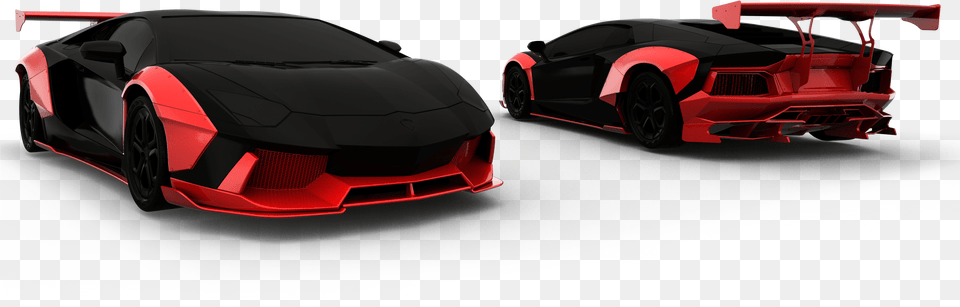 Lamborghini Aventador, Wheel, Car, Vehicle, Coupe Free Transparent Png