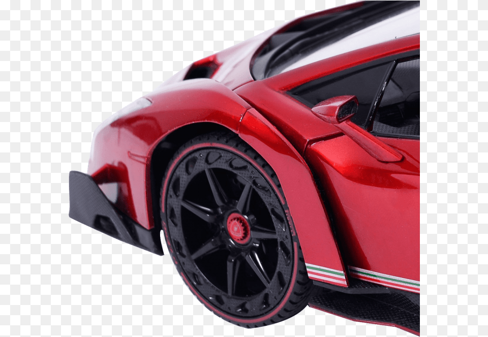 Lamborghini Aventador, Alloy Wheel, Vehicle, Transportation, Tire Free Png Download