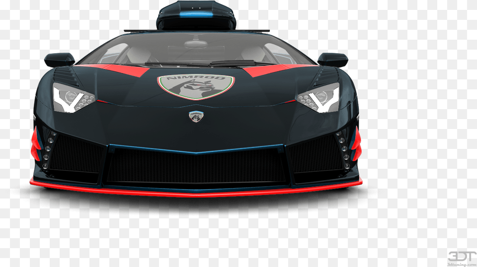 Lamborghini Aventador, Car, Transportation, Vehicle, Sports Car Free Transparent Png