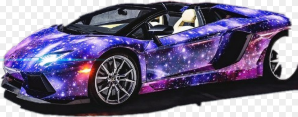 Lamborghini Aventador, Wheel, Car, Vehicle, Machine Free Transparent Png