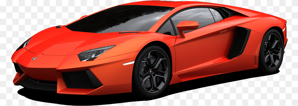 Lamborghini Aventador, Wheel, Car, Vehicle, Coupe Free Png Download