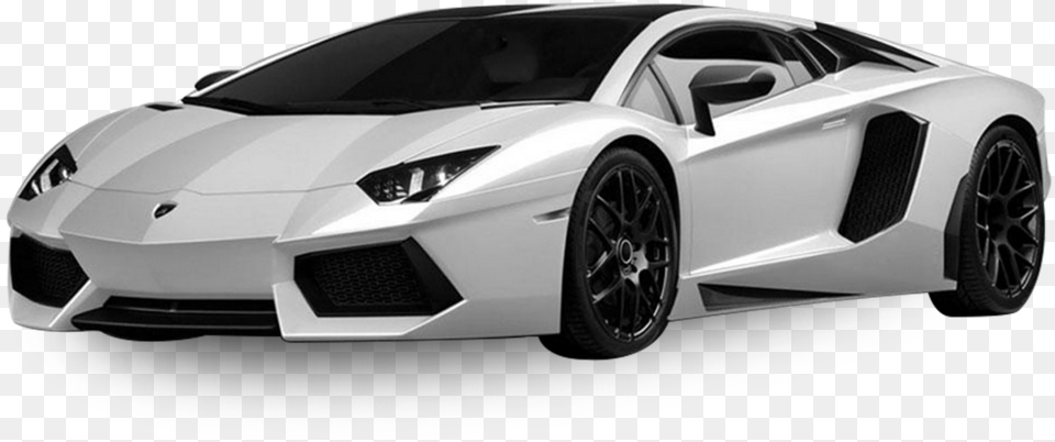 Lamborghini Aventador, Wheel, Car, Vehicle, Machine Png Image