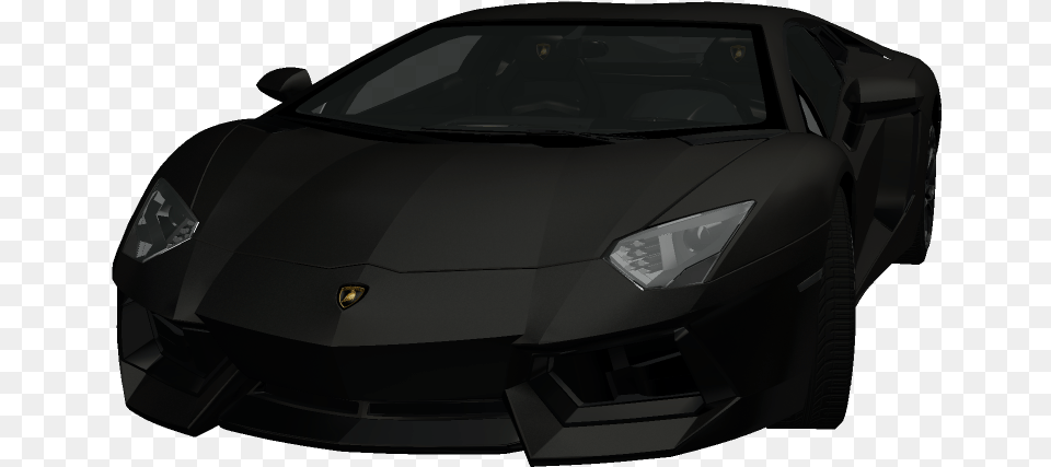 Lamborghini Aventador, Car, Coupe, Sports Car, Transportation Free Png