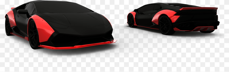 Lamborghini Aventador, Car, Coupe, Sports Car, Transportation Png