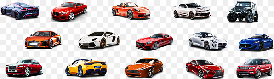 Lamborghini Aventador, Car, Vehicle, Coupe, Transportation Free Transparent Png