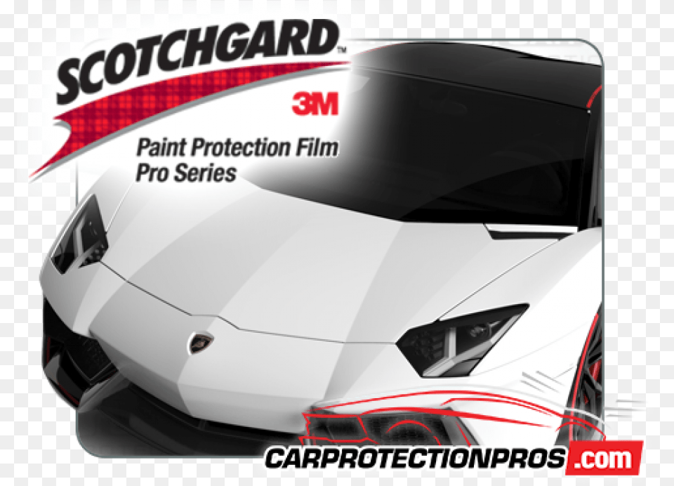 Lamborghini Aventador, Advertisement, Moving Van, Transportation, Van Free Png Download