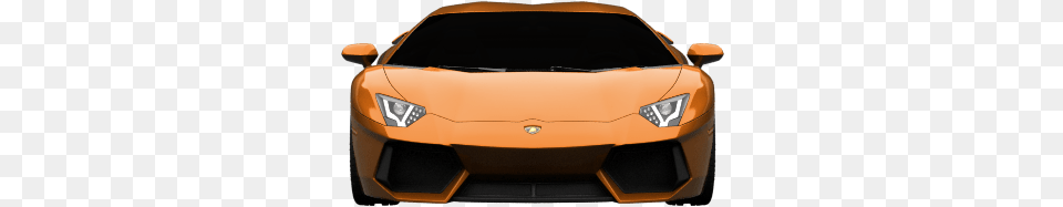 Lamborghini Aventador, Car, Coupe, Sports Car, Transportation Free Png Download