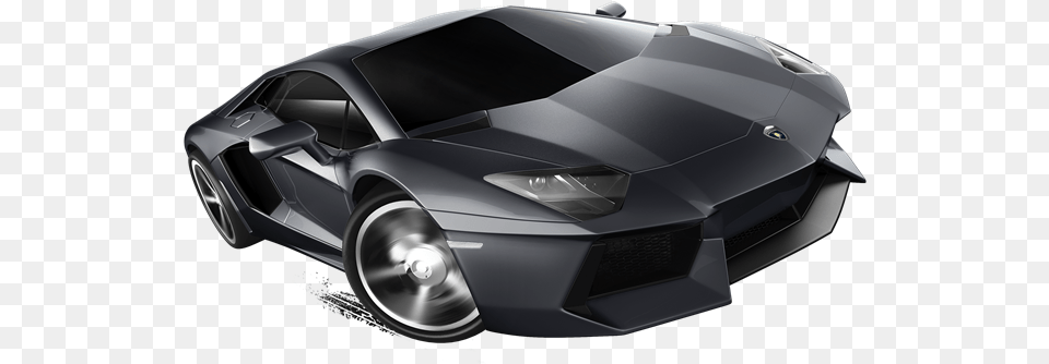 Lamborghini Aventador Black Hot Wheels 2013 Lamborghini Aventador Lp 700 4 Black, Car, Coupe, Sports Car, Transportation Free Transparent Png