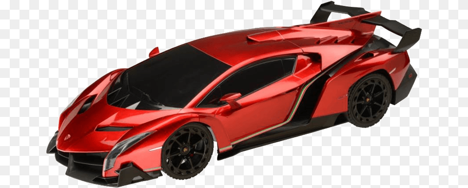 Lamborghini Aventador Car Lamborghini Veneno Lamborghini Lamborghini Veneno, Wheel, Vehicle, Coupe, Machine Png Image