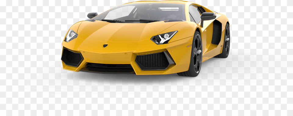Lamborghini Aventador Cgi Lamborghini Aventador, Car, Vehicle, Coupe, Transportation Free Png