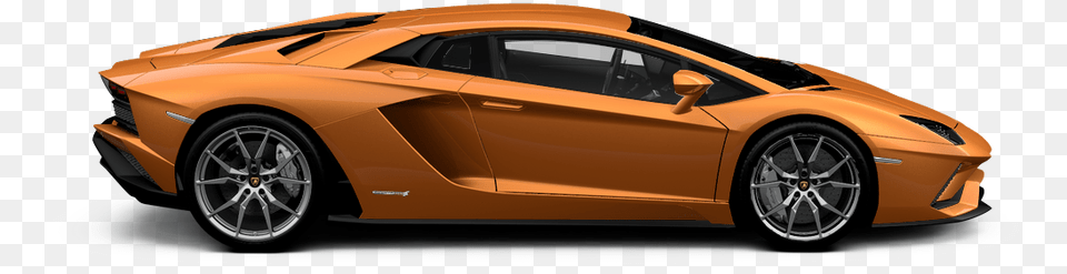 Lamborghini Aventador Color, Alloy Wheel, Vehicle, Transportation, Tire Free Transparent Png