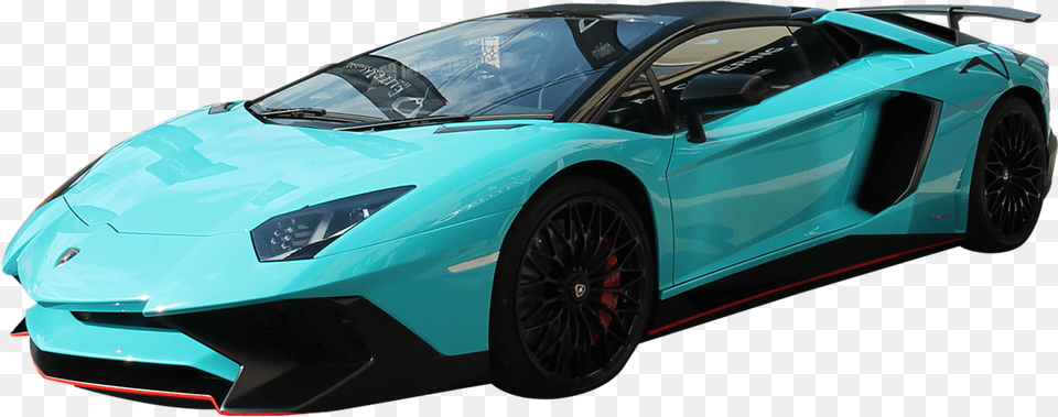 Lamborghini Aventador Download Lamborghini Aventador, Wheel, Vehicle, Transportation, Sports Car Png
