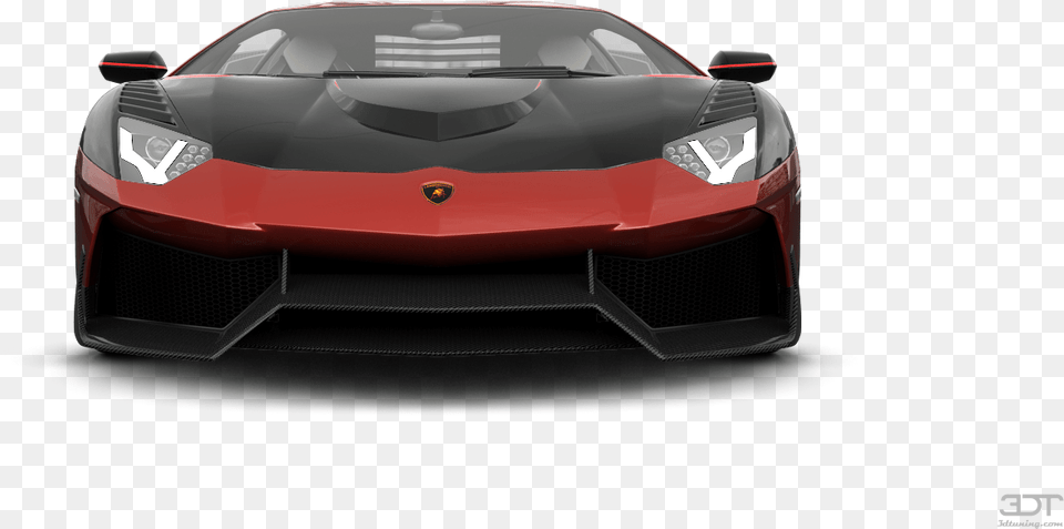 Lamborghini Aventador Lamborghini Aventador, Car, Coupe, Sports Car, Transportation Free Png