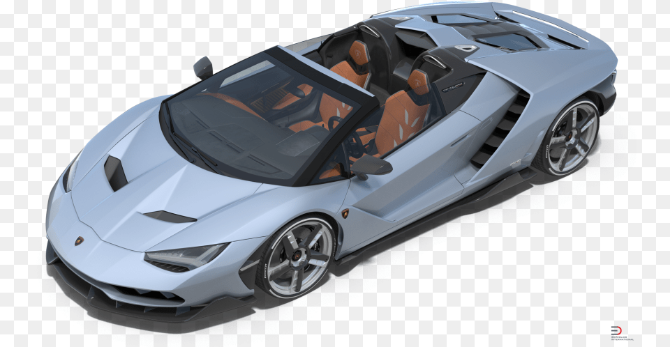 Lamborghini Aventador Lamborghini Centenario Roadster, Car, Vehicle, Transportation, Sports Car Png Image