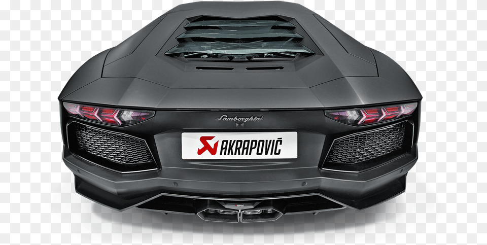 Lamborghini Aventador Lp 700 4 Couproadster Slip, Car, Coupe, License Plate, Sports Car Free Png Download