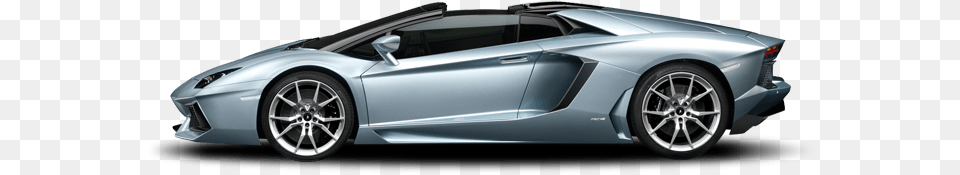 Lamborghini Aventador Lp 700 4 Roadster Royalty Exotic Cars Bugatti, Car, Vehicle, Coupe, Transportation Free Png