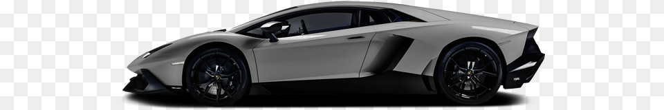 Lamborghini Aventador Lp 720 4 50th Anniversario Lambargini, Wheel, Car, Vehicle, Coupe Free Png