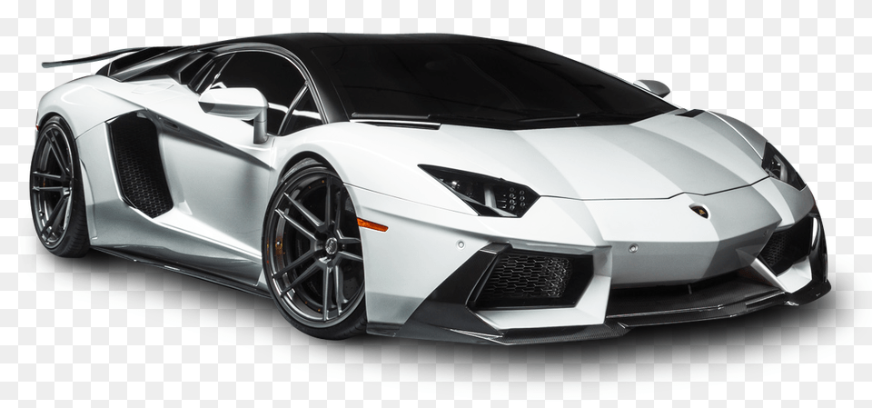 Lamborghini Aventador Lp Lamborghini Car, Alloy Wheel, Vehicle, Transportation, Tire Free Png Download