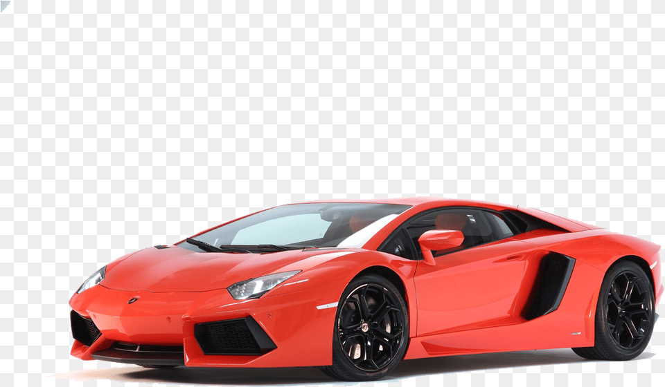 Lamborghini Aventador Lp700 4, Alloy Wheel, Vehicle, Transportation, Tire Png