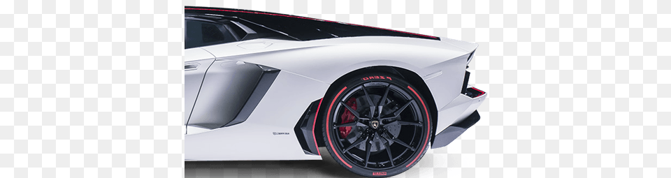 Lamborghini Aventador Pirelli Edition Pictures Videos Ivory, Alloy Wheel, Car, Car Wheel, Machine Png Image