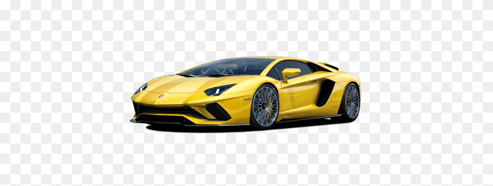Lamborghini Aventador Price Specs Carsguide, Alloy Wheel, Vehicle, Transportation, Tire Png Image