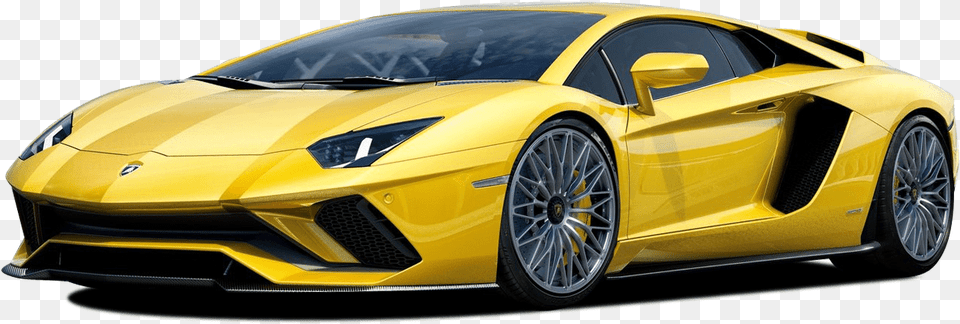 Lamborghini Aventador Review Price Lamborghini Car Price In Singapore, Alloy Wheel, Vehicle, Transportation, Tire Png Image