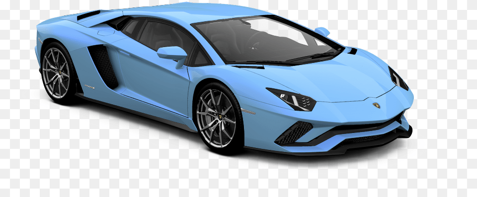 Lamborghini Aventador S, Car, Vehicle, Coupe, Transportation Png Image