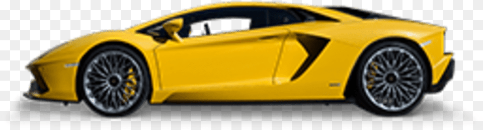 Lamborghini Aventador S Lamborghini, Alloy Wheel, Vehicle, Transportation, Tire Free Png Download