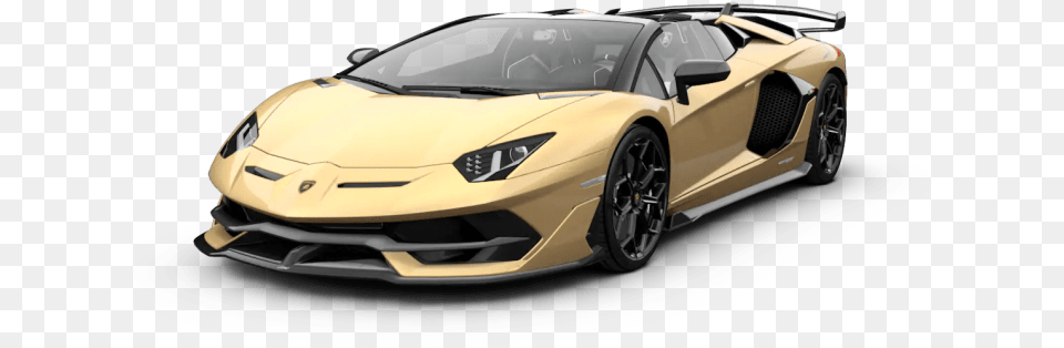 Lamborghini Aventador Svj Roadster New Cars Sytner Italy Lamborghini, Alloy Wheel, Vehicle, Transportation, Tire Png