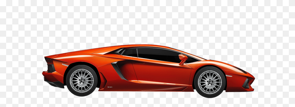 Lamborghini Aventador Tyres, Alloy Wheel, Vehicle, Transportation, Tire Free Transparent Png