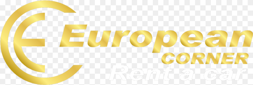 Lamborghini Aventador U2013 European Corner European Corner Rent A Car, Logo, Text Free Transparent Png
