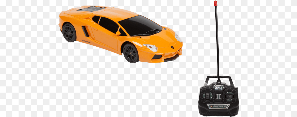 Lamborghini Aventador World Tech Toys, Alloy Wheel, Vehicle, Transportation, Tire Free Transparent Png