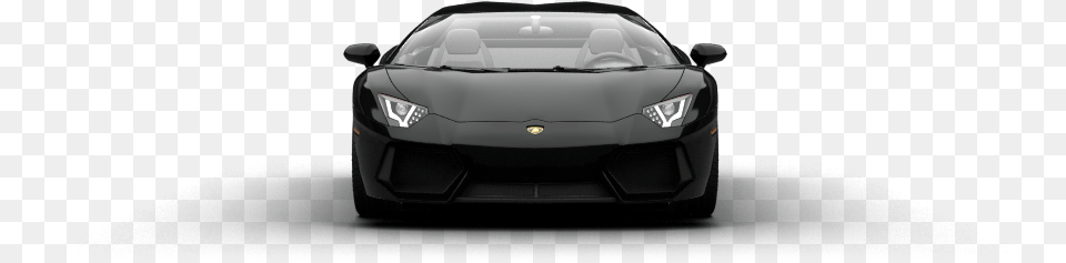 Lamborghini Aventador3912 By Alexis Coon Lamborghini Reventn, Car, Transportation, Vehicle, Sports Car Free Transparent Png