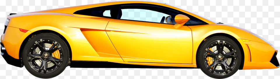 Lamborghini Car, Alloy Wheel, Vehicle, Transportation, Tire Free Transparent Png