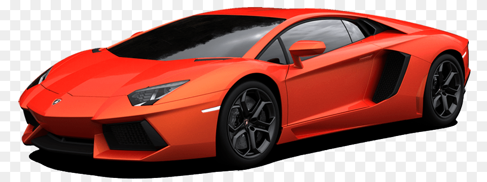 Lamborghini Car Images, Alloy Wheel, Vehicle, Transportation, Tire Png