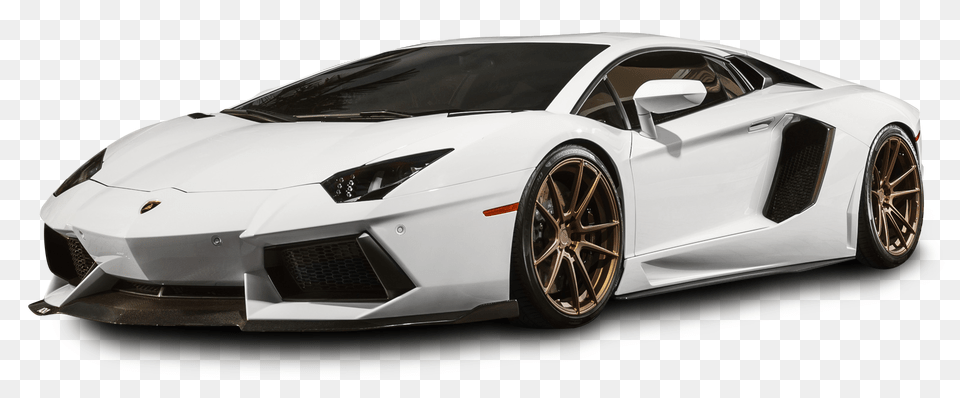 Lamborghini Car Lamborghini Aventador, Alloy Wheel, Vehicle, Transportation, Tire Free Png Download