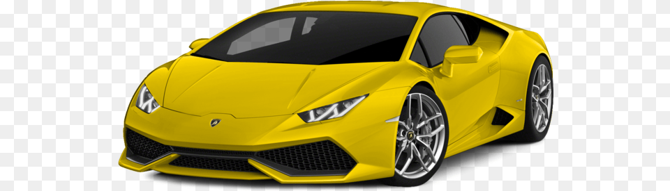 Lamborghini Car Lamborghini Huracan 2016, Alloy Wheel, Vehicle, Transportation, Tire Png