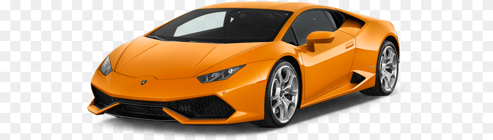 Lamborghini Car Lamborghini Huracan 2018 Price In Qatar, Alloy Wheel, Vehicle, Transportation, Tire Free Png