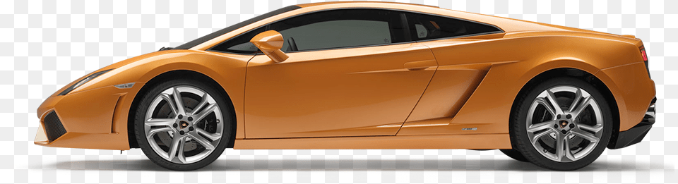 Lamborghini Car Lamborghini Perfil, Alloy Wheel, Vehicle, Transportation, Tire Free Png Download