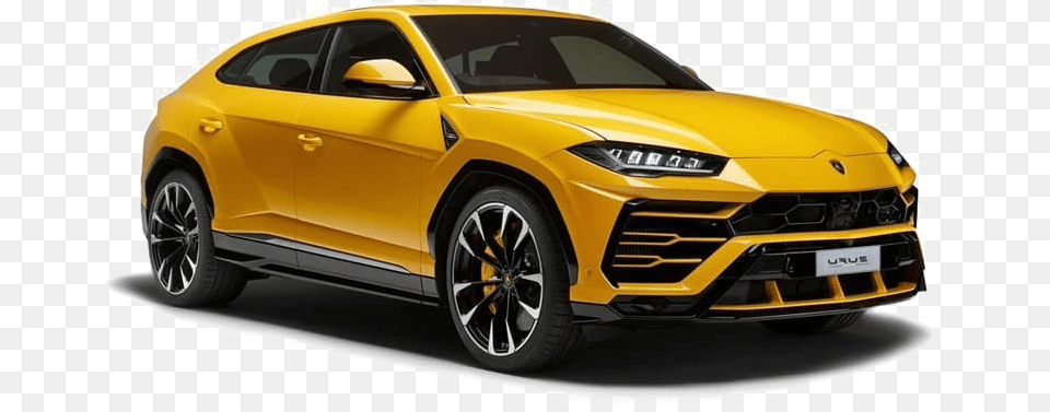 Lamborghini Car New Model, Wheel, Vehicle, Coupe, Machine Png Image