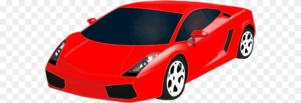 Lamborghini Car Vector, Alloy Wheel, Vehicle, Transportation, Tire Free Transparent Png