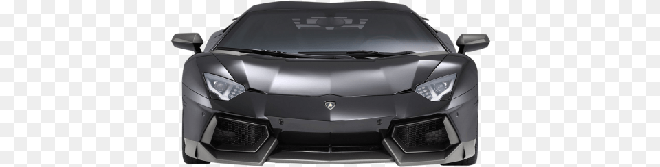 Lamborghini Cars 2013 Black Novitec Lamborghini Veneno Front, Car, Coupe, Sports Car, Transportation Free Png Download