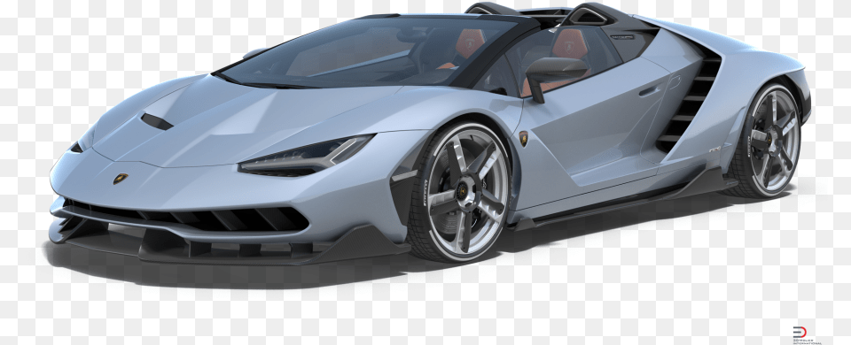 Lamborghini Centenario Roadster Lamborghini Centenario, Alloy Wheel, Vehicle, Transportation, Tire Png Image
